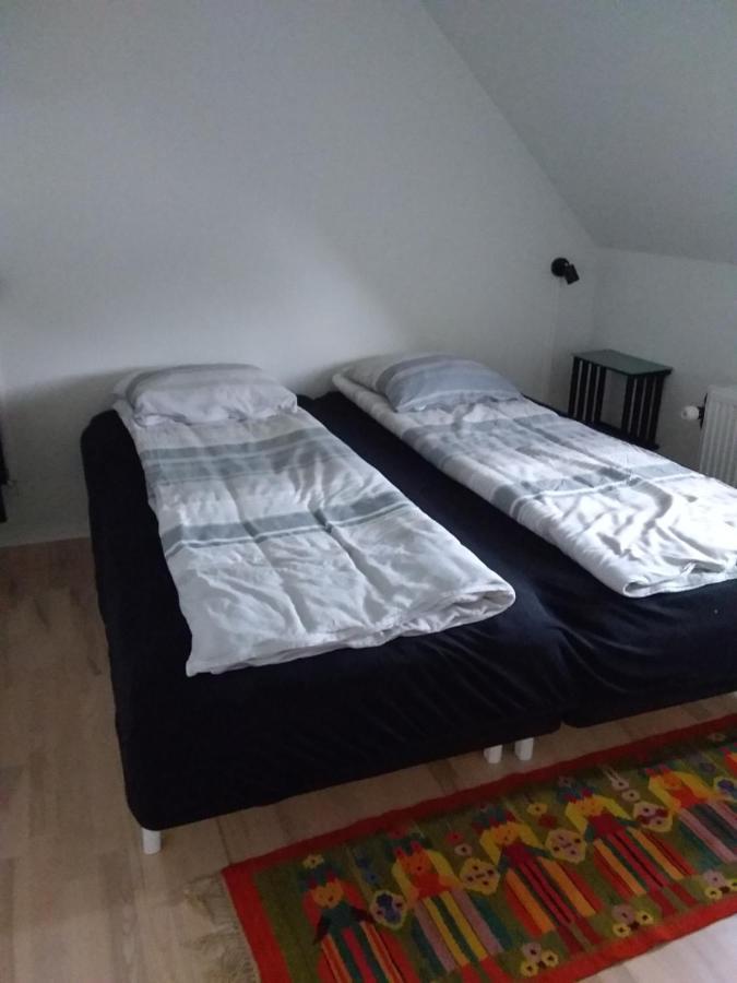 Near Legoland, Skolevej 25, 6640 Lunderskov 아파트 외부 사진